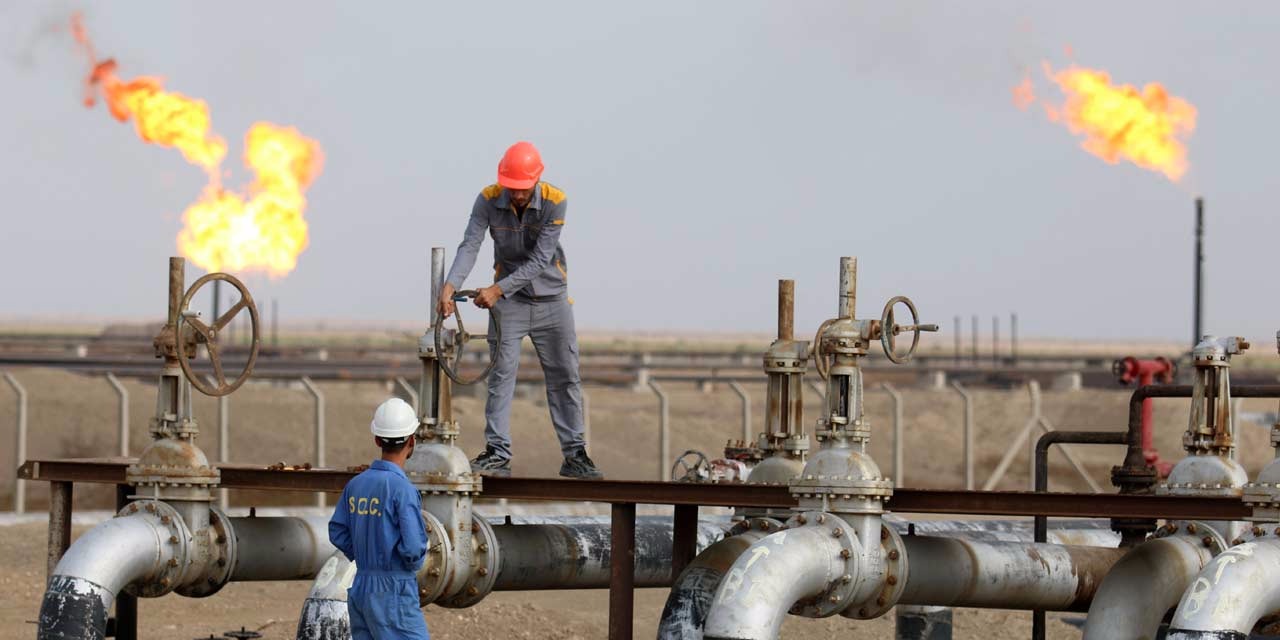 Tchad: L’Union des syndicats remontée contre la compagnie pétrolière chinoise