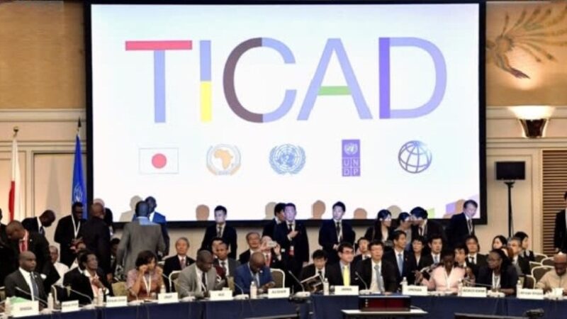Le secteur privé de la Tunisie présentera plus de 80 projets à la conférence TICAD 8