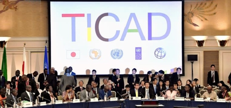 Le secteur privé de la Tunisie présentera plus de 80 projets à la conférence TICAD 8
