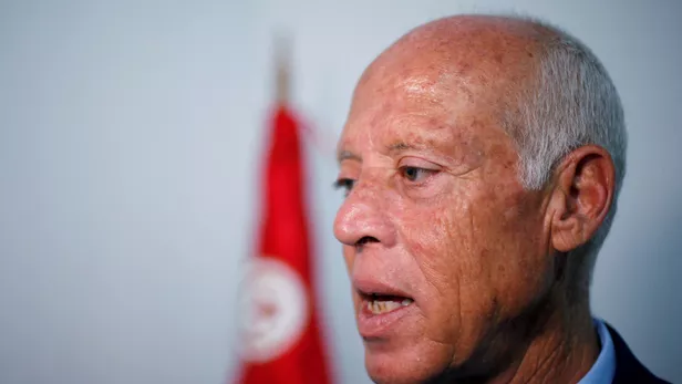 Tunisie: Nouveau différend judiciaire entre un journaliste et l’Etat