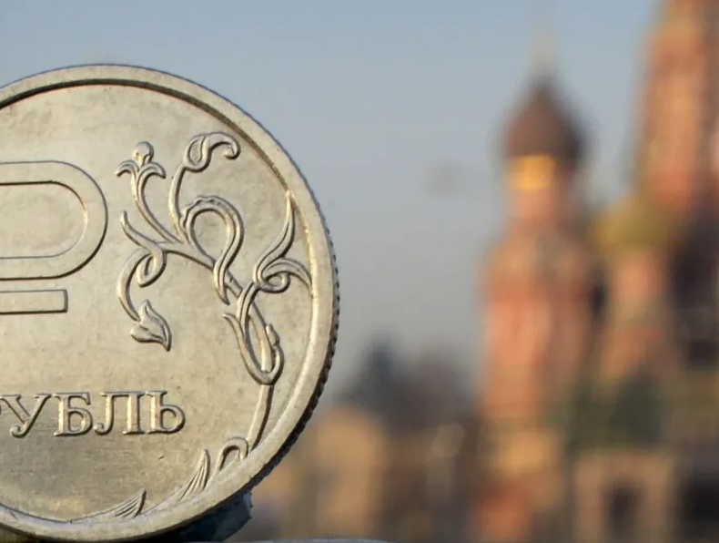 Une étude de l’université Yale révèle l’ampleur des sanctions occidentales sur l’économie russe
