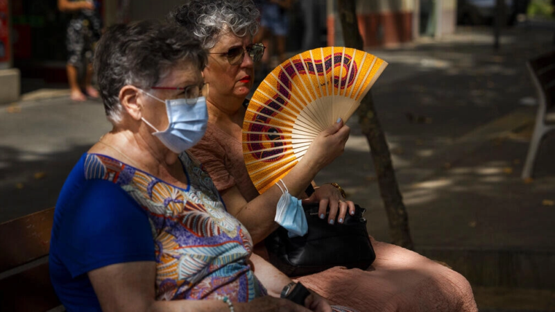 L’Espagne resserre l’étau sur la consommation de l’énergie