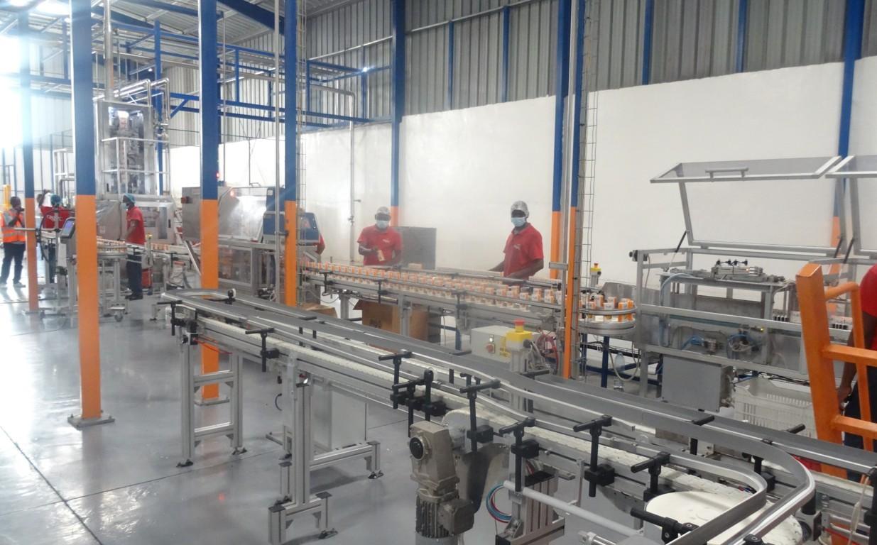 Congo-Brazzaville : l’Etat congolais entame le paiement de sa dette intérieure à la satisfaction du secteur privé