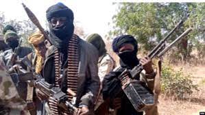 Un chef de gang nigérian accepte une trêve dans le Nord-ouest du Nigeria