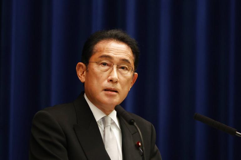 TICAD8 : Le Japon promet d’investir 30 milliards de dollars en Afrique