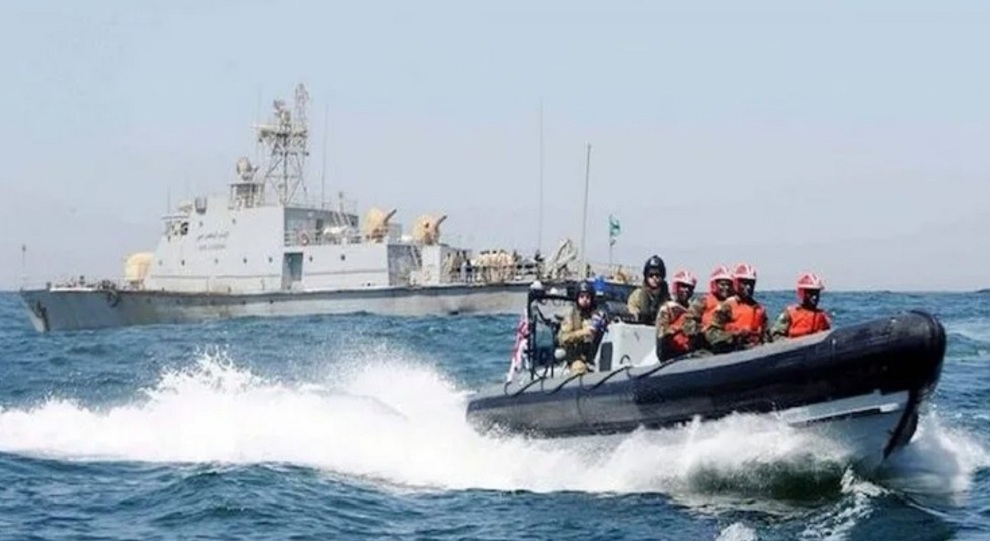 Pêche : Madagascar se dote de nouveaux bateaux pour renforcer la surveillance ses côtes maritimes