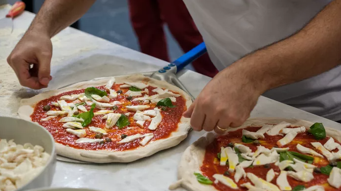 Italie : Domino’s pizza ferme face à la concurrence des pizzerias locales