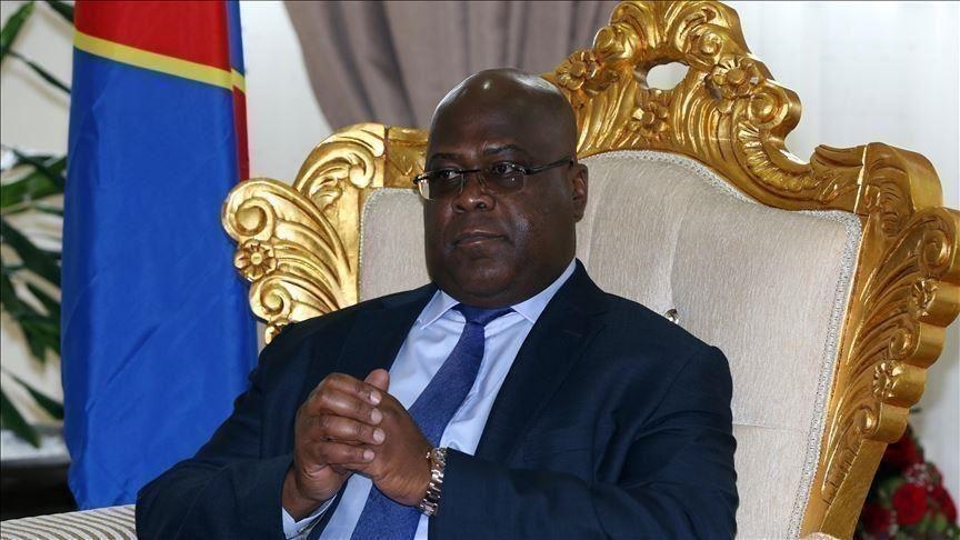 Kinshasa s’apprête à réévaluer le plan de retrait de la MONUSCO de la RDC