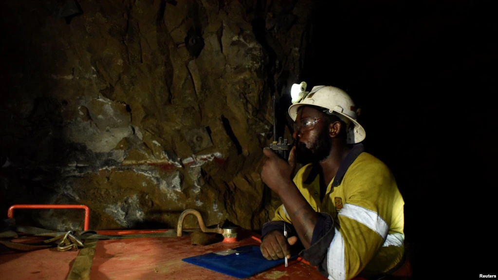 Mineurs retrouvés morts au Burkina: Deux responsables écopent de peines prison avec sursis