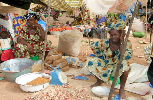 Mali: La Commission nationale de négociations restitue les travaux de la 12ème  Conférence de l’OMC