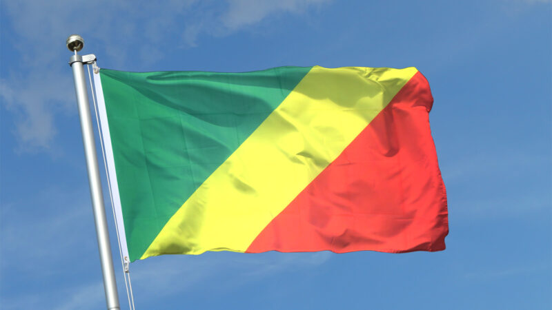Congo-Russie : Cinq nouveaux accords de coopération pour renforcer l’axe Brazzaville-Moscou