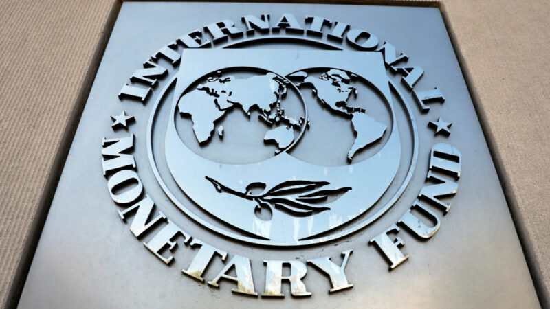Zambie: Le FMI accorde un soutien de 1,3 milliard pour restaurer la dette
