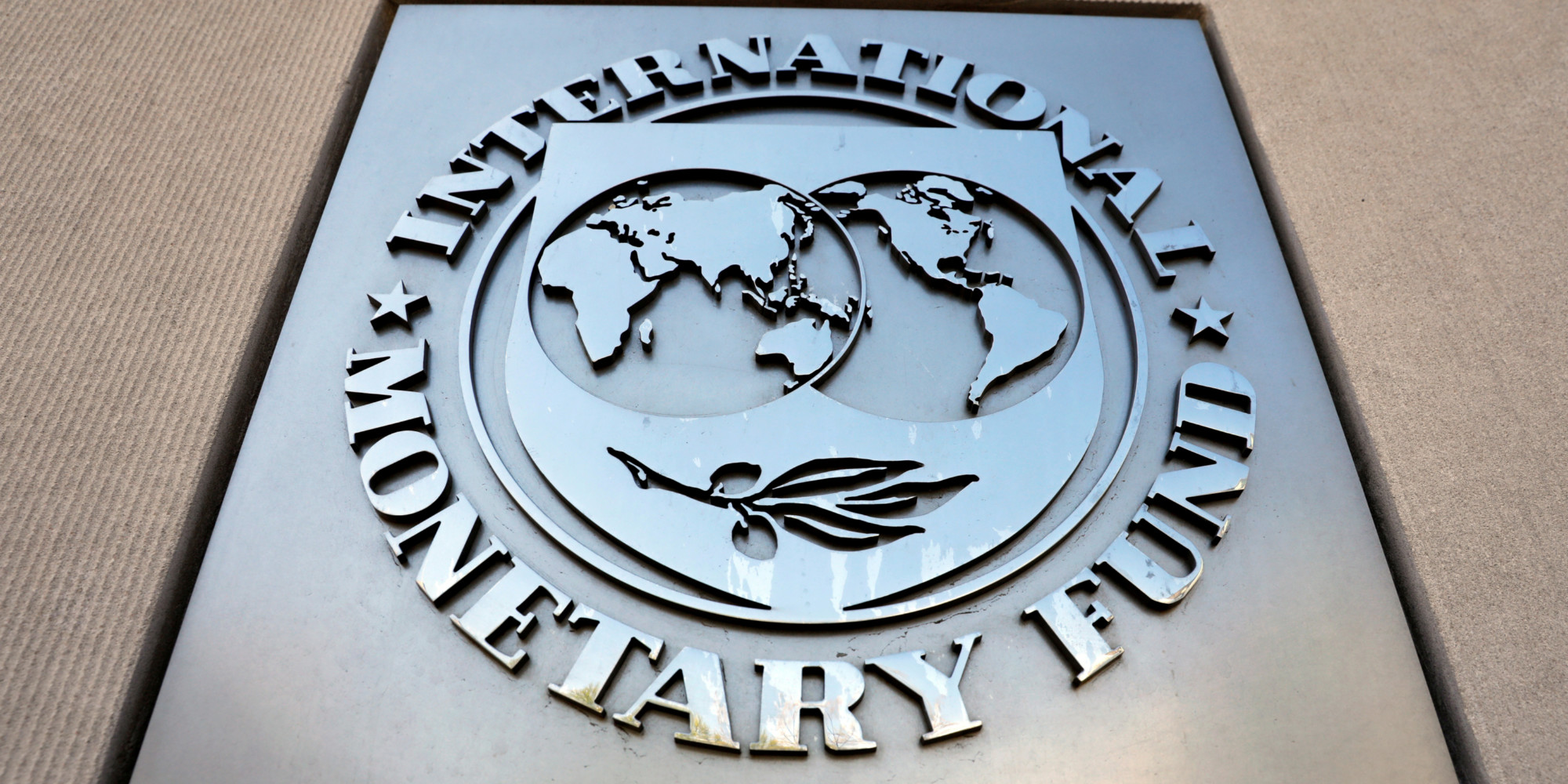 Zambie: Le FMI accorde un soutien de 1,3 milliard pour restaurer la dette