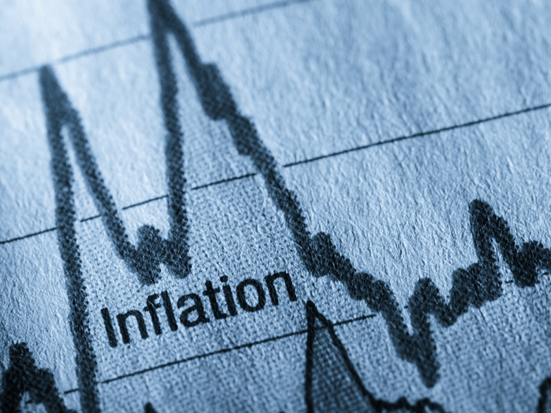 Le Sénégal mobilise 620 milliards de FCFA depuis mars pour faire face à l’inflation