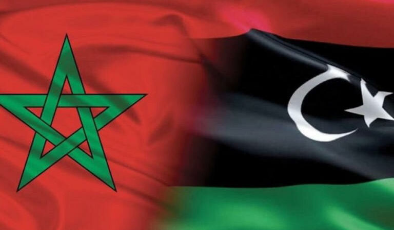 Libye: Les ministres arabes des AE soulignent l’importance de l’accord de Skhirat