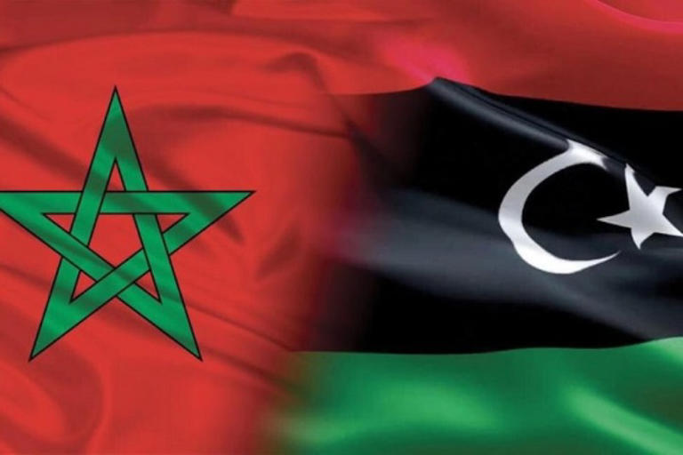 Libye: Les ministres arabes des AE soulignent l’importance de l’accord de Skhirat