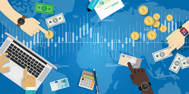 Sénégal: Vers la création de 105.000 emplois dans le secteur de l’économie numérique