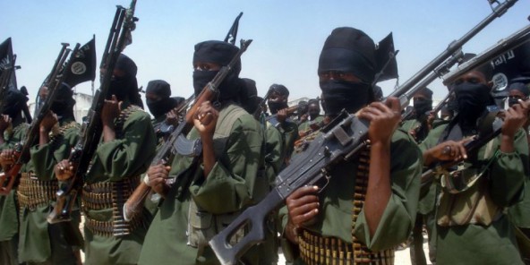 Somalie : L’armée américaine tue 27 militants shebab