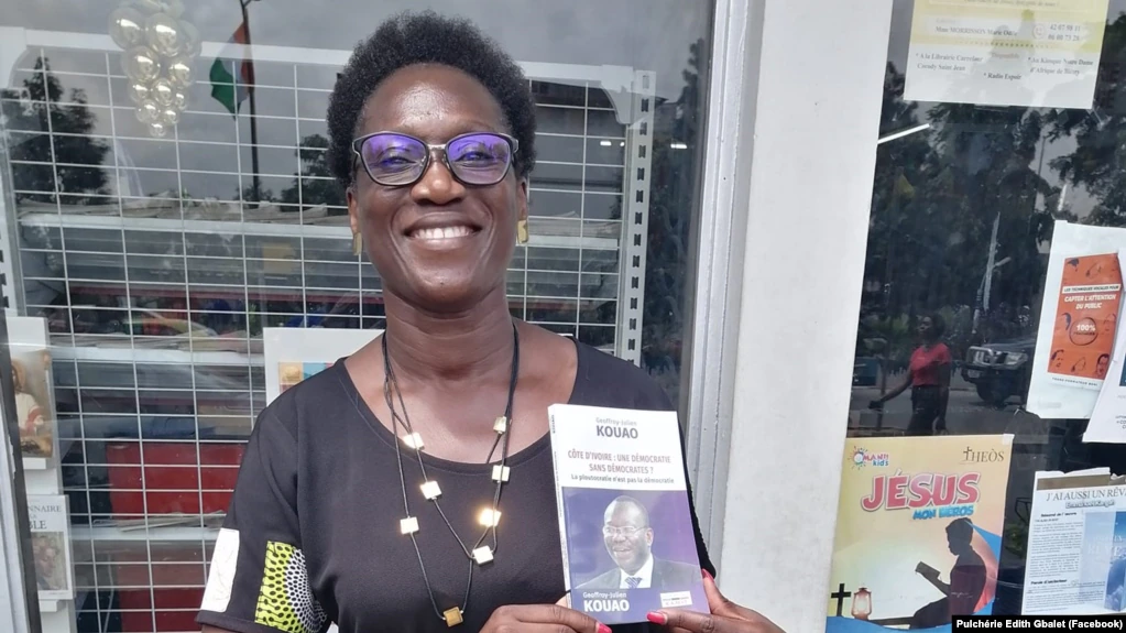 Côte d’Ivoire: Les avocats d’une figure de la société civile sont vent debout