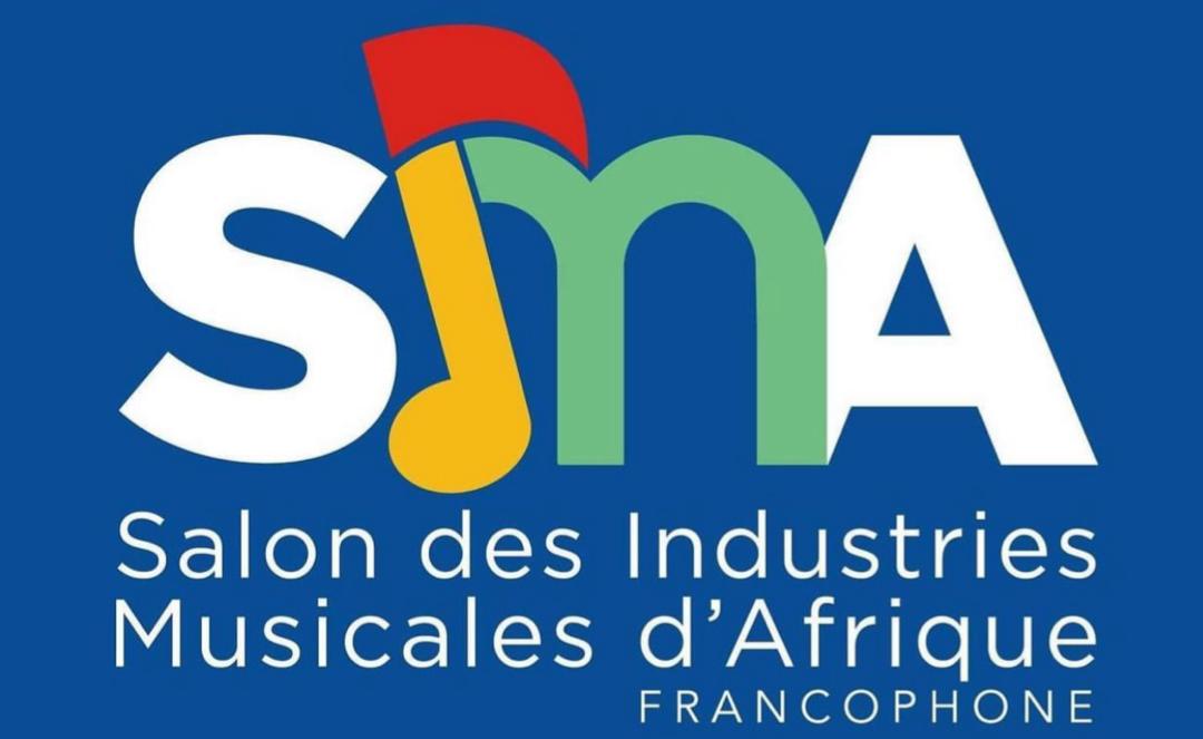 Industrie musicale: La Côte d’Ivoire abrite la 1ère édition du SIMA en novembre prochain