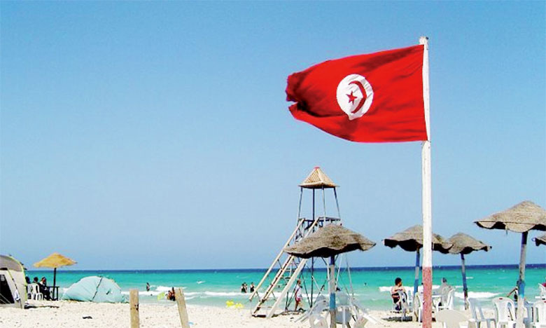 La Tunisie présente au Salon des professionnels du tourisme de Paris pour séduire les visiteurs européens