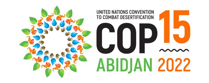 COP 15: Le Canada débourse plus de 1.600 milliards de FCFA pour le financement du programme «Initiative d’Abidjan»