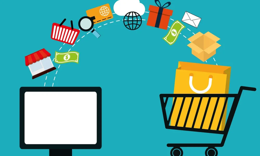 Nigeria: L’E-commerce recevra plus d’investissements