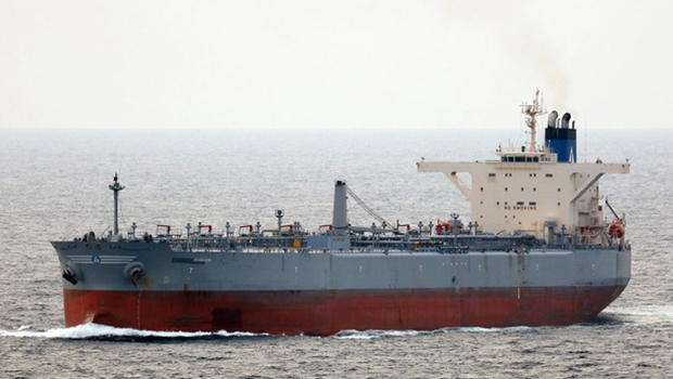 Un pétrolier en dérive inquiète l’Île Maurice