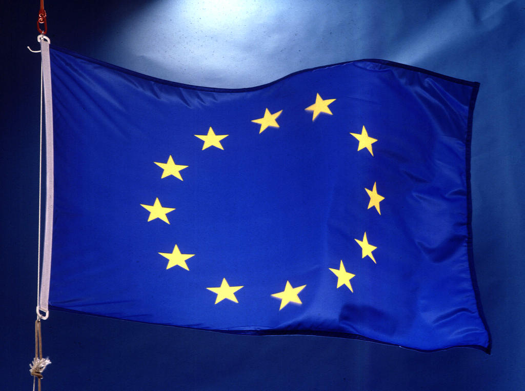 L’Union européenne et l’Afrique orientale et australe entament le 9e cycle de leurs négociations commerciales