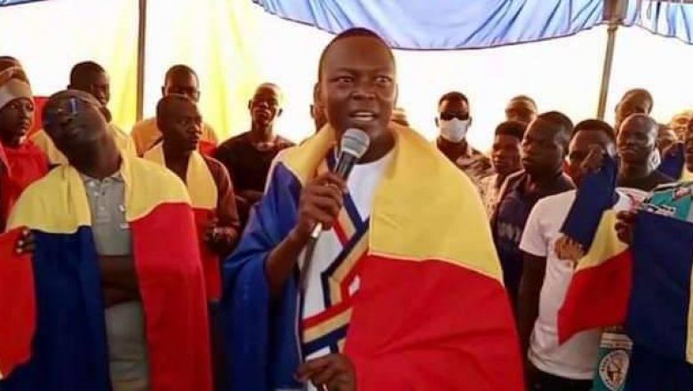 Tchad: Le blocus du siège des «Transformateurs» levé
