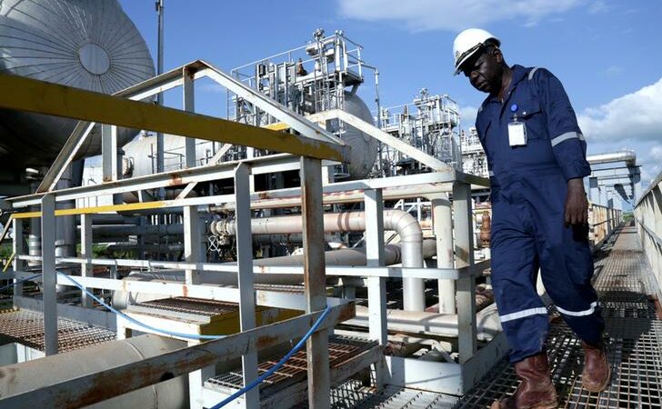 Soudan du Sud:  14 nouveaux blocs pétroliers bientôt proposés aux investisseurs