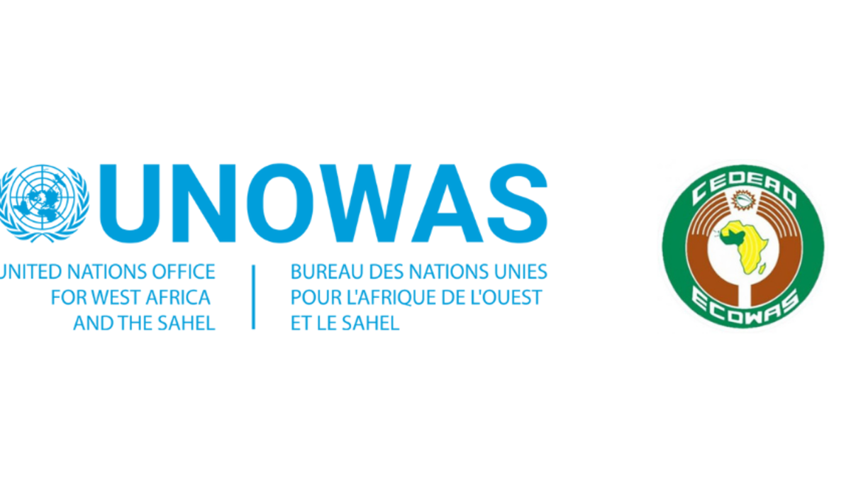 Sénégal : Ouverture d’un colloque sur le renforcement de la démocratie en Afrique de l’ouest