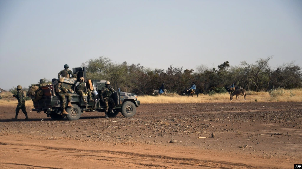 Niger: Poursuite de l’opérationnalisation des Centres de regroupement d’écoles dans la région de Tillabéri