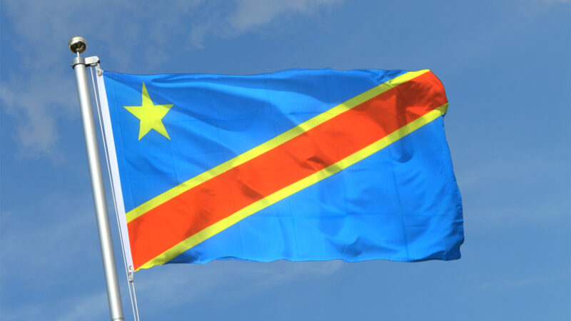 Neuf otages libérés en région anglophone du Cameroun