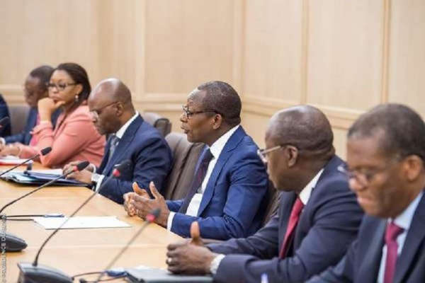 Bénin : Le gouvernement donne son aval pour la création de «l’Agence Bénin Tourisme»