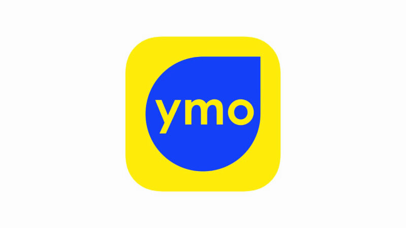 Fintech : ‘YMO’ lance ce mardi en Guinée sa solution de mobile money en Afrique
