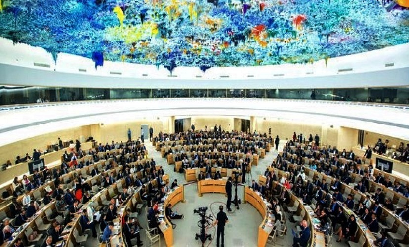 ONU-Conseil des droits de l’Homme : Quatre Etats africains, dont le Maroc élus pour la période 2023-2026