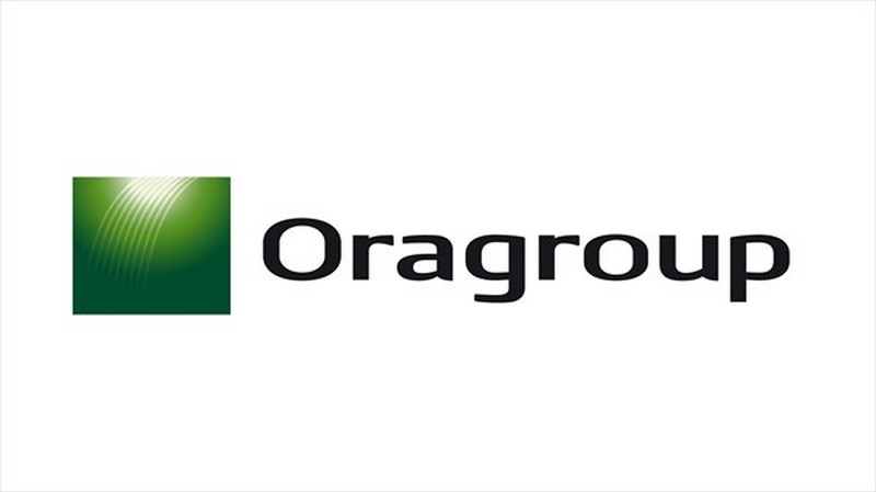 Oragroup annonce une forte progression de 50% de son résultat net malgré un contexte bancaire difficile