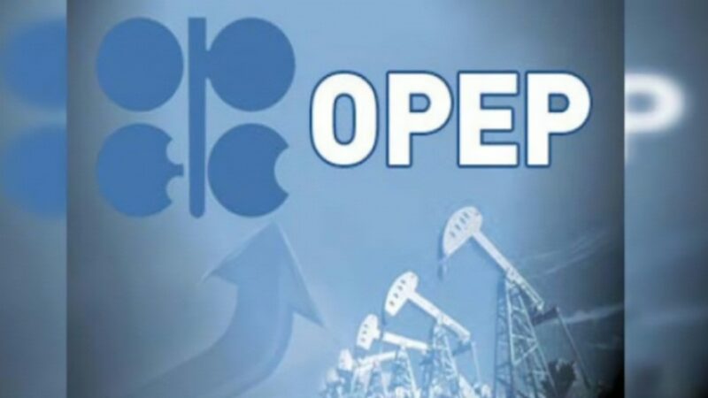 Les producteurs africains de pétrole adhèrent à la réduction de la production par l’OPEP+