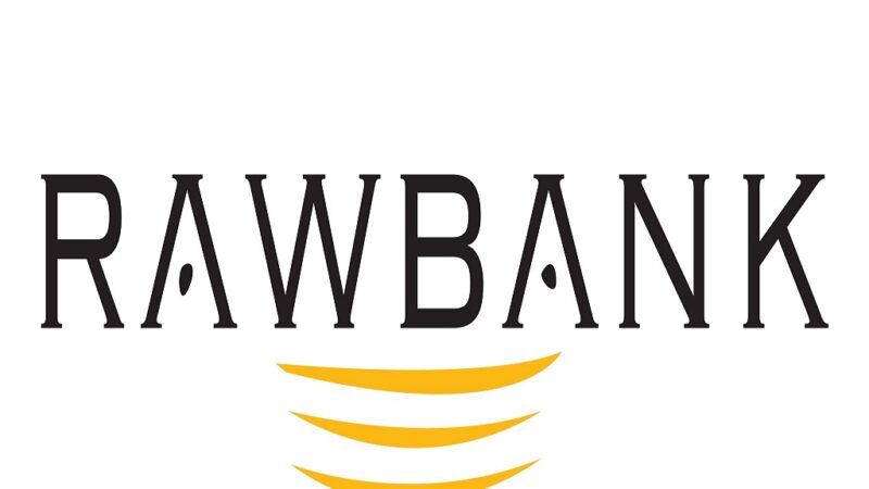 Rawbank conforte sa position dans l’Etat le plus peuplé d’Afrique centrale