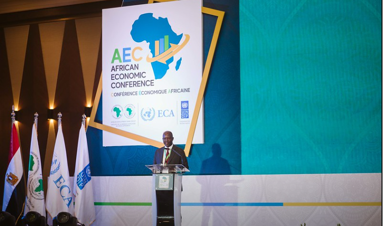L’Île Maurice accueillera en décembre prochain, la Conférence Economique Africaine 2022