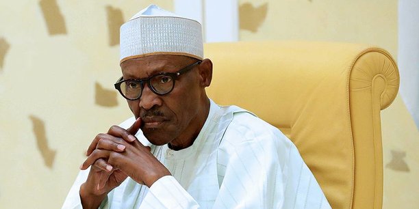 Campagne anti-corruption au Nigeria: Suite et fin sous Buhari