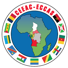 Conservation de la biodiversité: La CEEAC demande une mobilisation financière plus élevée des Etats du Nord