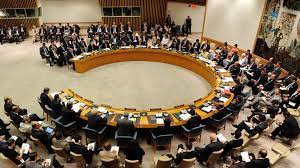 ONU : L’Algérie dépitée par la nouvelle résolution du Conseil de sécurité sur la question du Sahara marocain