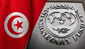 Tunisie/Tensions sociales: Le FMI annonce un accord avec Tunis pour un prêt de 1,9 milliard de dollars