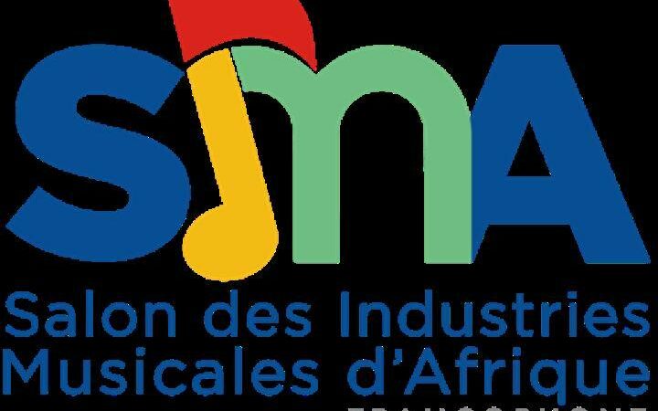 Le 1er Salon des industries musicales d’Afrique francophone compte mettre à profit les potentialités de la région