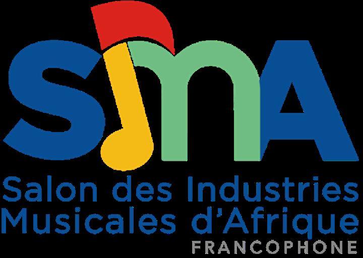 Le 1er Salon des industries musicales d’Afrique francophone compte mettre à profit les potentialités de la région