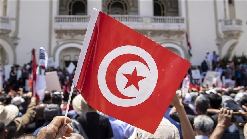 Tunisie: Le Front de l’opposition annonce une énième mobilisation