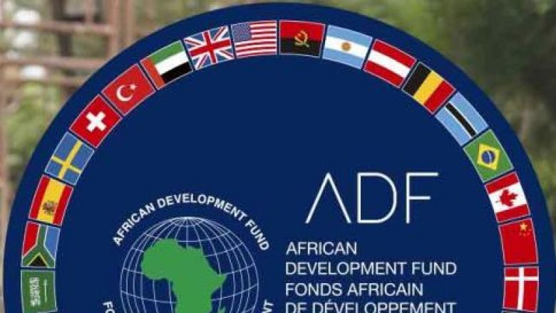 Le FAD débourse 23 M$ pour le financement un projet de production alimentaire d’urgence en Guinée