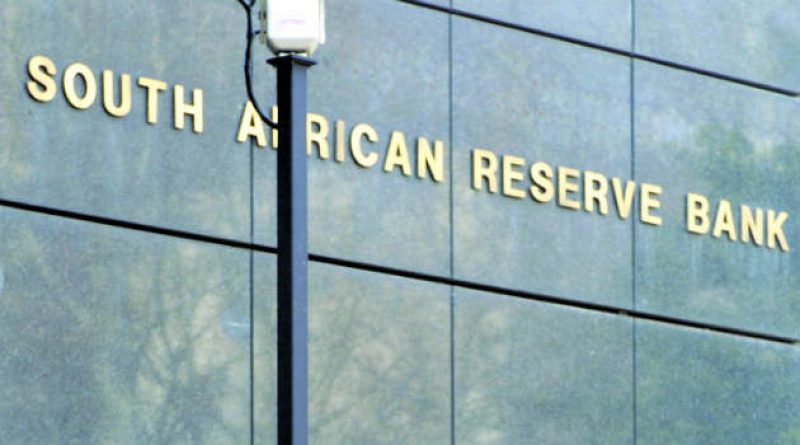 La Banque centrale sud-africaine fait état d’une possibilité d’augmenter les taux d’intérêt